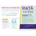 Copertă produs Mari migrații - gallery small 