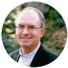 Nathaniel Philbrick