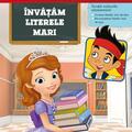 Copertă produs &Icirc;nvățăm literele mari - gallery small 