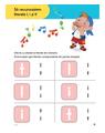 Copertă produs &Icirc;nvățăm literele mici - thumb 5