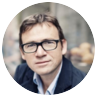 David Nicholls