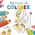 Copertă produs &Icirc;mi place să colorez 2 - gallery small 