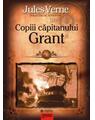 Copertă produs Copiii căpitanului Grant - thumb 1