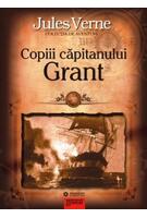 Copiii căpitanului Grant