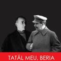 Copertă produs Tatăl meu, Beria - gallery small 