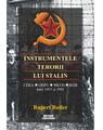 Copertă produs Instrumentele terorii lui Stalin - thumb 1