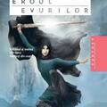 Copertă produs Eroul Evurilor (Vol. 3) - gallery small 