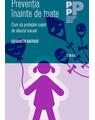 Copertă produs Prevenţia înainte de toate - thumb 1