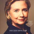 Copertă produs Decizii dificile - gallery small 