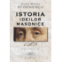 Copertă produs Istoria ideilor masonice (Vol.2)