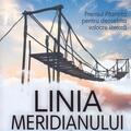Copertă produs Linia meridianului - gallery small 
