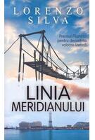 Linia meridianului