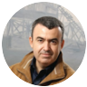 Lorenzo Silva