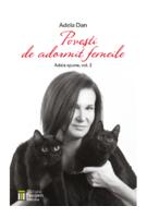Povești de adormit femeile
