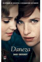 Imagine produs Daneza