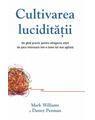 Copertă produs Cultivarea lucidităţii - thumb 1