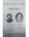 Copertă produs Ioan Alexandru. Opere (Vol. I+II) - thumb 1