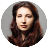 Fotografie autor Andreea Nanu