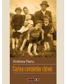 Copertă produs Cartea cuvintelor chivot - thumb 1