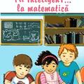 Copertă produs Concursul Fii InteligenT la matematică Clasa a VII-a - gallery small 
