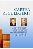 Cartea reculegerii