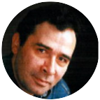 Fotografie autor Vlad-Ion Pappu