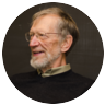 Alvin Plantinga