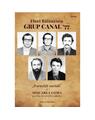 Copertă produs Grup canal '77 - thumb 1