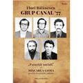 Copertă produs Grup canal '77 - gallery small 