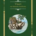 Copertă produs Vineri sau limburile Pacificului - gallery small 
