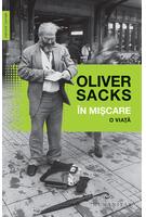 Copertă produs &Icirc;n mișcare. O viață