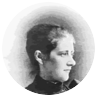 Beatrix Potter