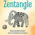 Copertă produs Zentangle - gallery small 