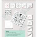 Copertă produs Zentangle - gallery small 