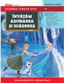 Copertă produs &Icirc;nvățăm adunarea și scăderea - thumb 1