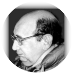 Fotografie autor Zigu Ornea