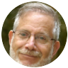 Tim Seldin