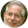Fotografie autor Tim Seldin