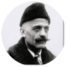 George I. Gurdjieff