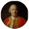 David Hume