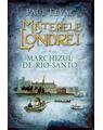 Copertă produs Marchizul de Rio-Santo (Vol. 4) - thumb 1