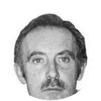 Fotografie autor Aubrey Malone