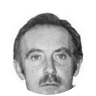 Aubrey Malone