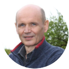 Fotografie autor Alexandru Muşina