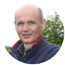 Alexandru Muşina