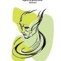 Copertă produs Opera poetică. Vol.1 - gallery small 