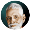 Ramana Maharshi