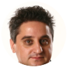 Dan Mircea Cipariu