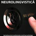 Copertă produs Ghidul de Programare Neurolingvistică (Vol. 1) Aplicaţii practice &icirc;n psihoterapie, coaching şi psihologie - gallery small 