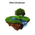Copertă produs Natura ca Profesor. Ecotehnologii (Vol. II) O nouă &icirc;nțelegere asupra legilor naturii - gallery small 